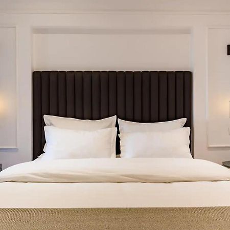 Chimera Apartments & Suites Марракеш Екстер'єр фото